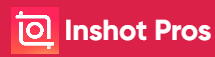 InShot Pro