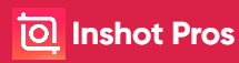 inshot-